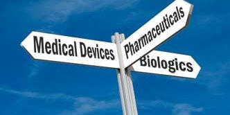 Which Regulatory Path Should I Choose for FDA Combination Products?