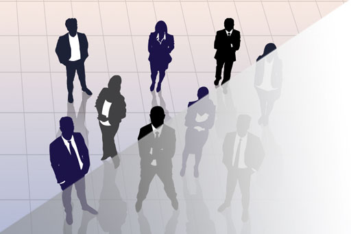 pk-people-gradient Pharmacokinetics in Drug Development