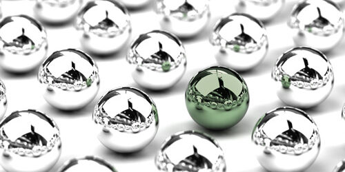 biosimilar