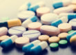 Breaking Down Complex Generics