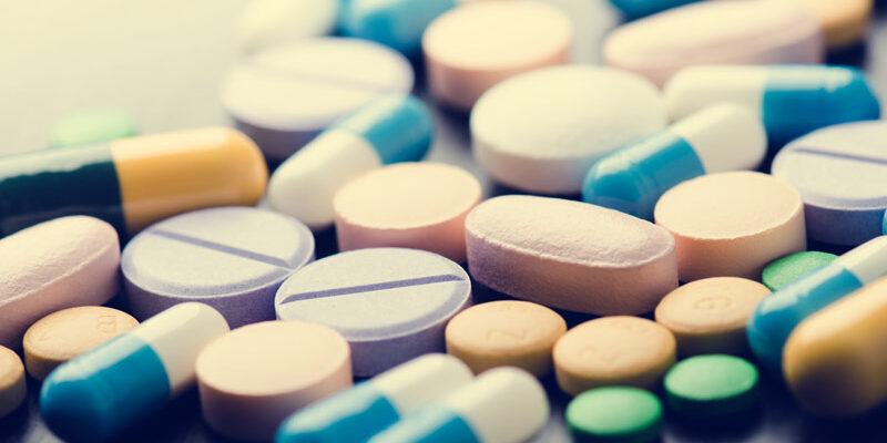 Breaking Down Complex Generics