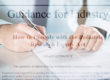 Guidance for Industry