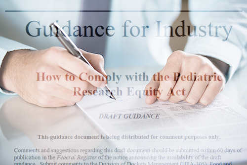guidance-for-prea-submissions Guidance for Industry