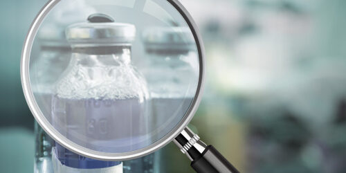 after-market-safety-surveillance-final