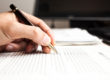 What is an FDA U.S. Agent?