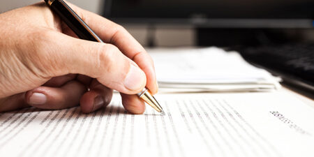 What is an FDA U.S. Agent?