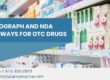 Monograph and NDA Pathways for OTC Drugs
