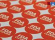 The FDA Drug Approval Process Improved