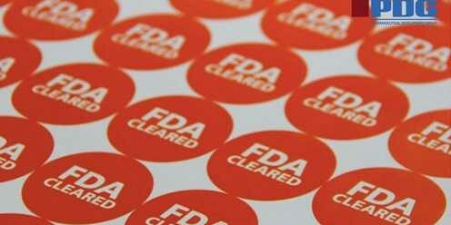 The FDA Drug Approval Process Improved The FDA Drug Approval Process Improved