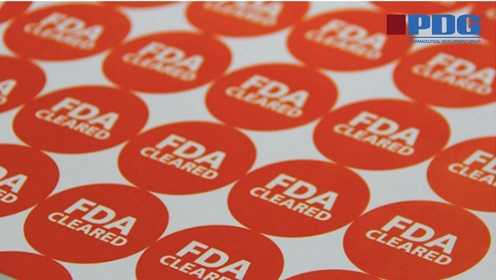 The FDA Drug Approval Process Improved The FDA Drug Approval Process Improved