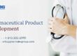 AN EFFECTIVE STRATEGY FOR IND PHARMACEUTICAL PRODUCT DEVELOPMENT