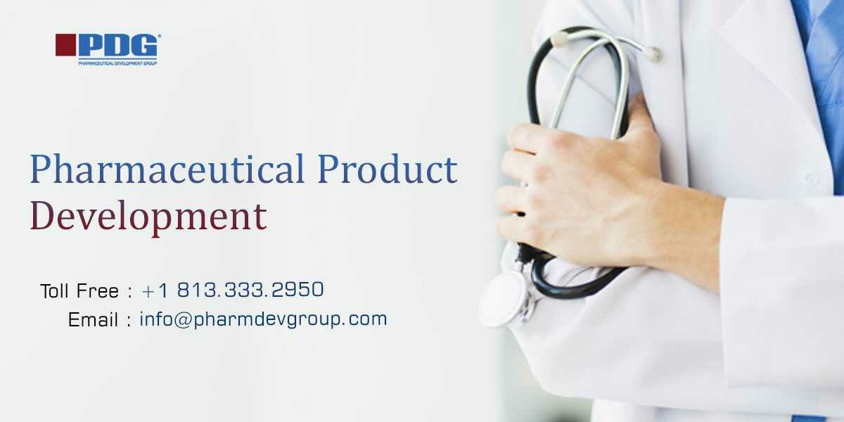 AN EFFECTIVE STRATEGY FOR IND PHARMACEUTICAL PRODUCT DEVELOPMENT AN EFFECTIVE STRATEGY FOR IND PHARMACEUTICAL PRODUCT DEVELOPMENT