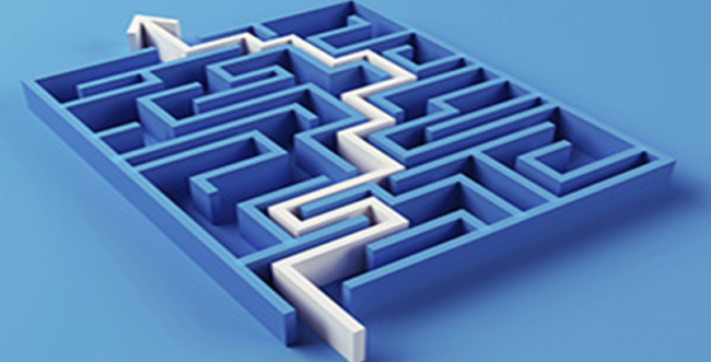 Clinical Trial Designs