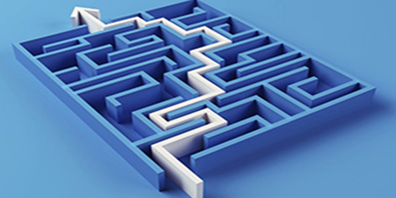 Clinical Trial Designs