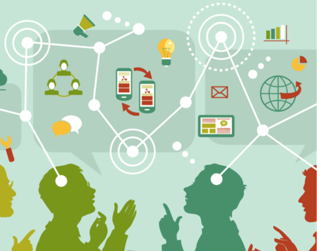 Drug Development Drug Development Services