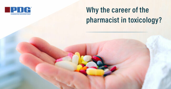 toxicology consulting toxicology consulting