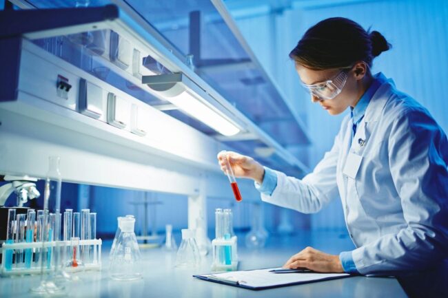 Clinical Research Consultants Clinical Research Consultants