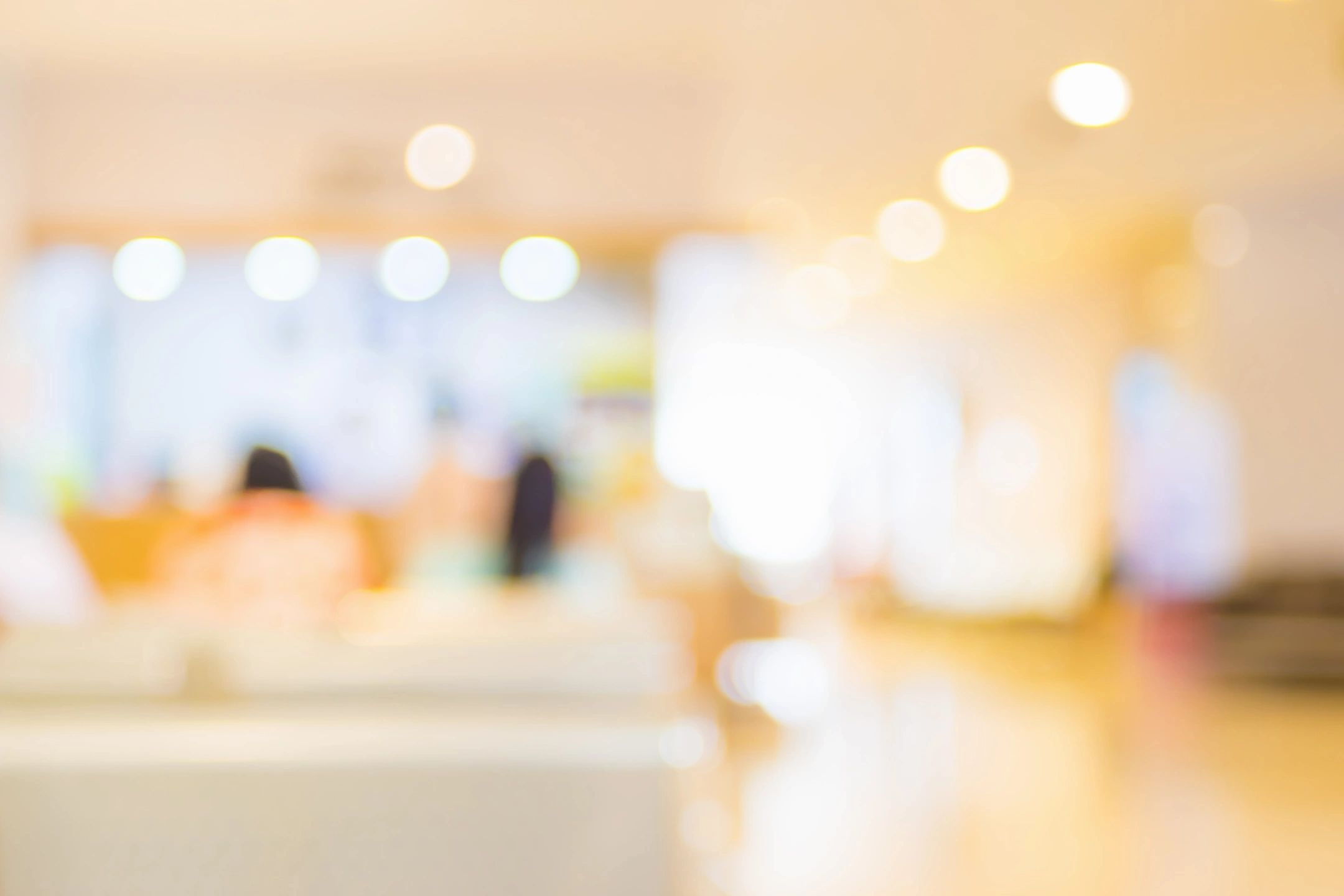 Regulatory Affairs Services Regulatory Affairs Services