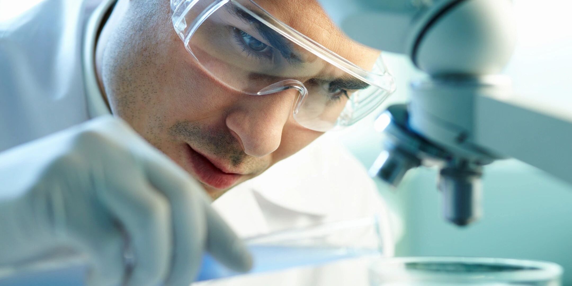 Pharmacovigilance consultants Pharmacovigilance consultants