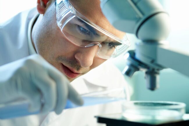 Pharmacovigilance consultants Pharmacovigilance consultants