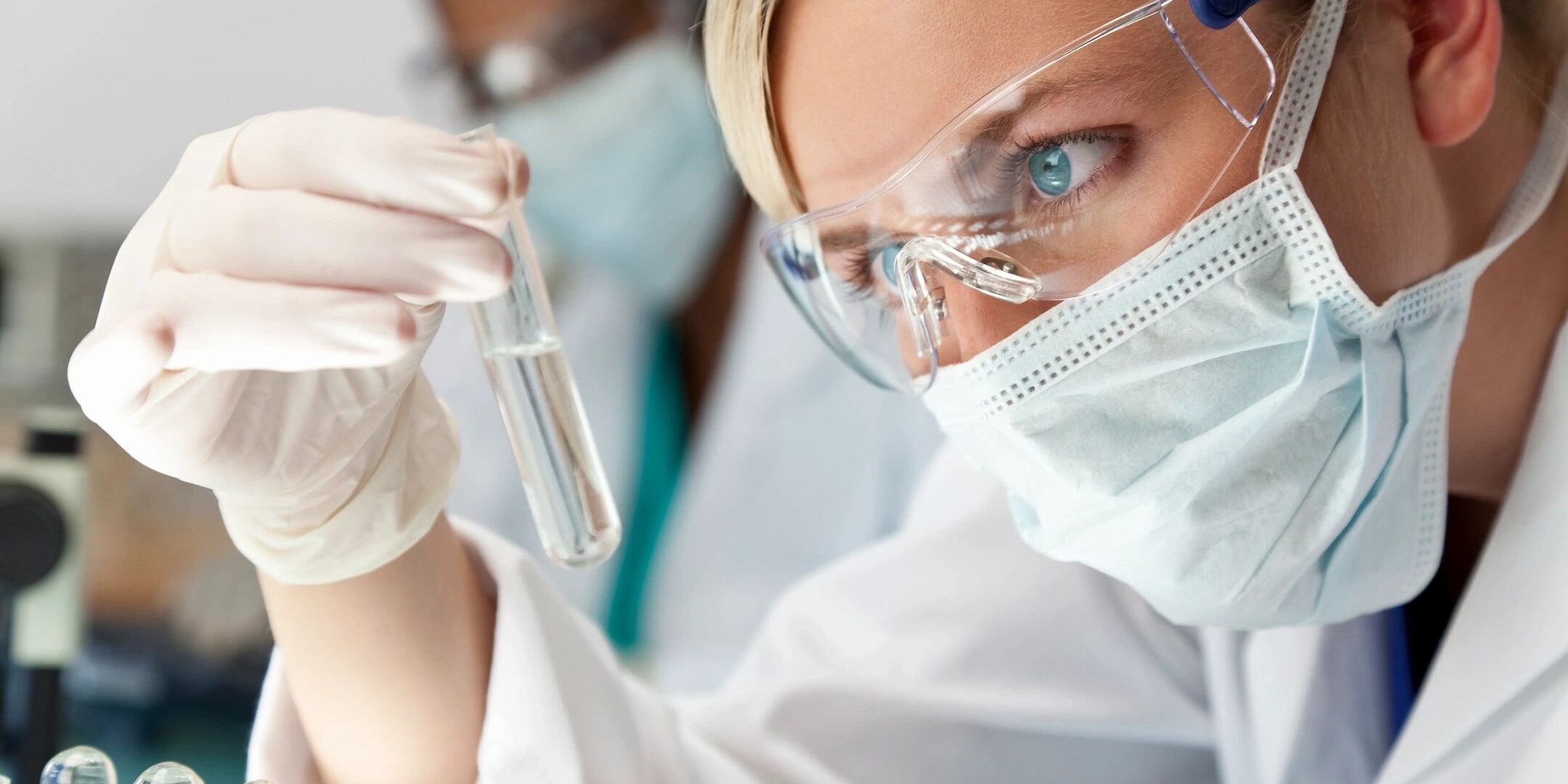 combination of drug product development