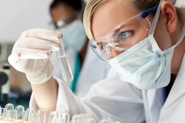 combination of drug product development combination of drug product development