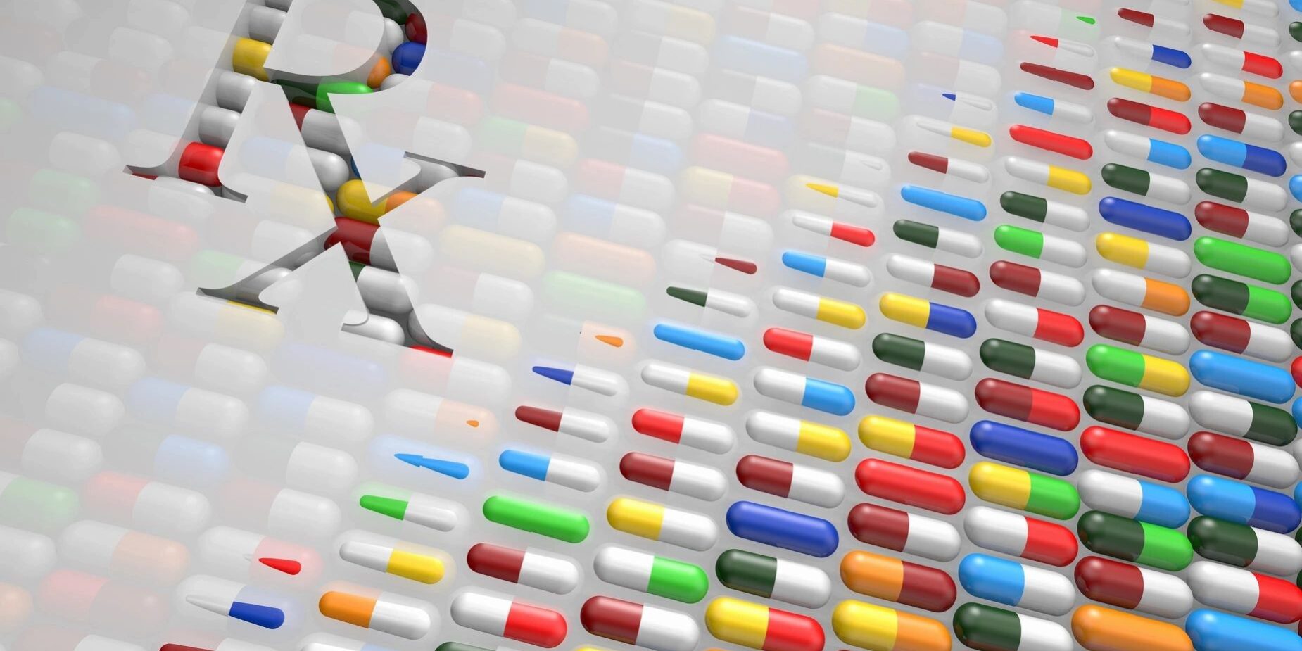 Non-prescription Drugs