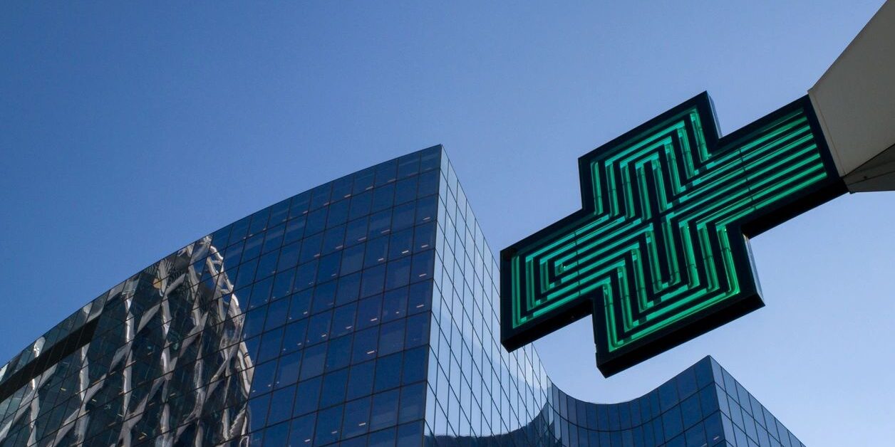 NDA Regulatory Services