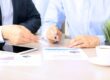 FDA gmp consultants