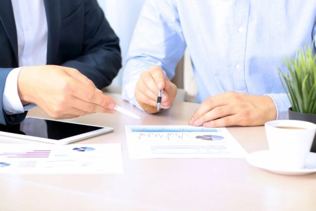 FDA gmp consultants FDA gmp consultants