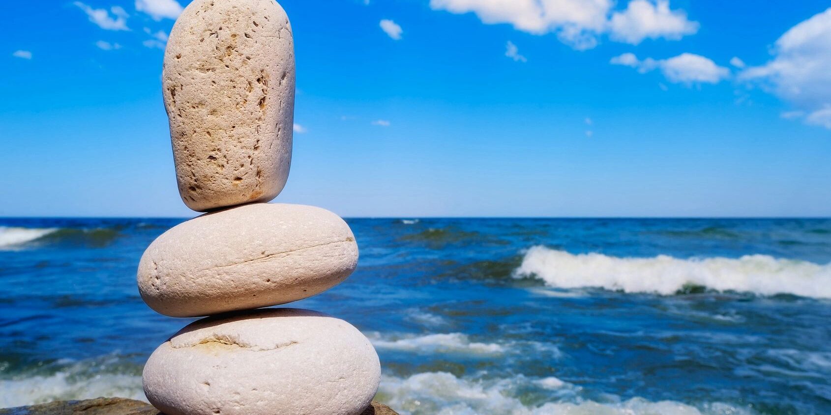 FDA Establishment Registration FDA Establishment Registration