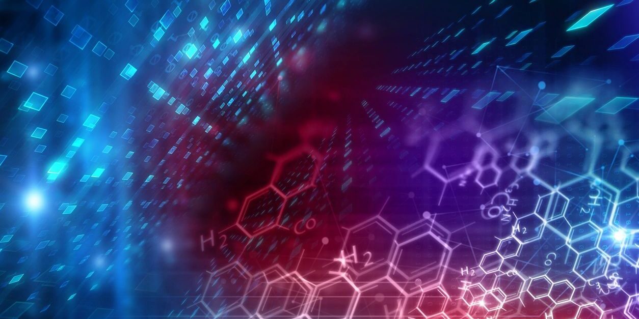 fda drug labeling guidance