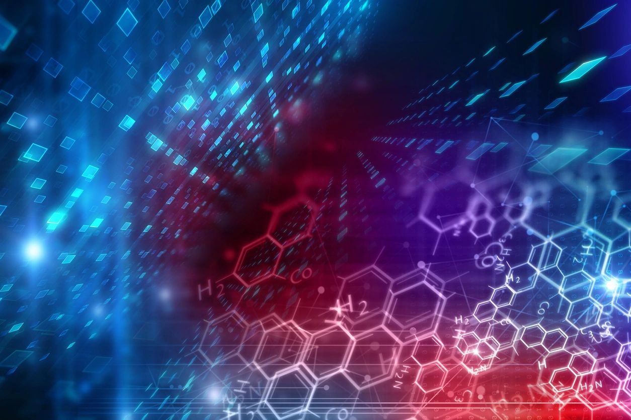 fda drug labeling guidance fda drug labeling guidance