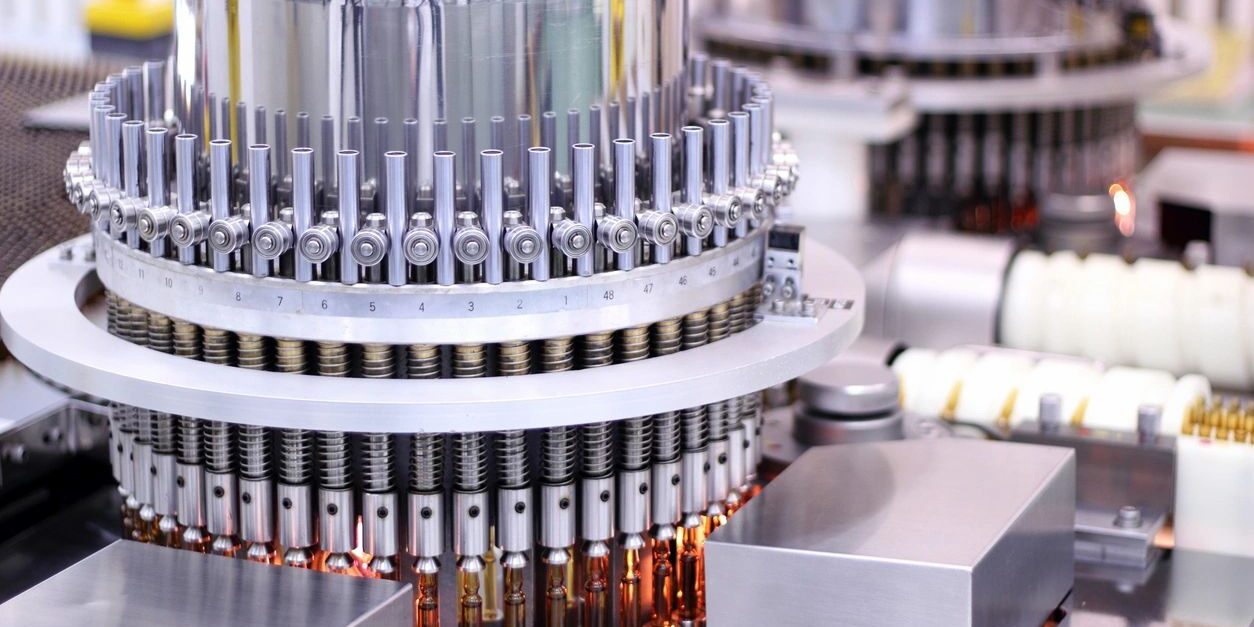 Pharmaceutical Industry News Pharmaceutical Industry News