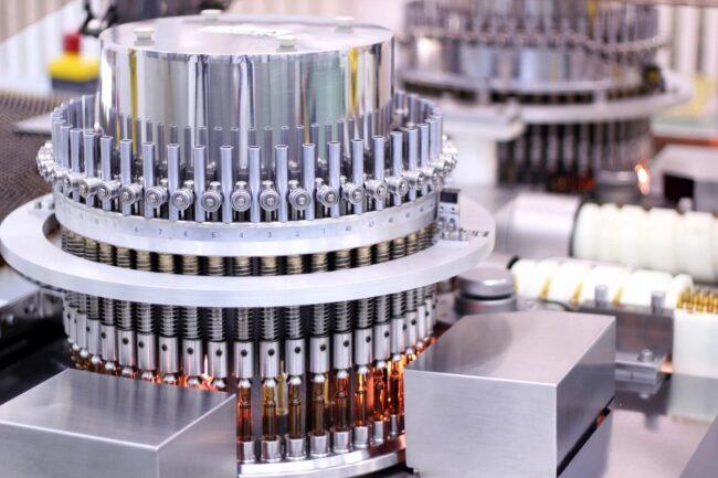 Pharmaceutical Industry News Pharmaceutical Industry News