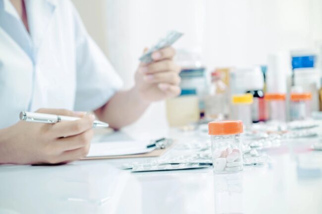 Pharmaceutical regulatory consulting Pharmaceutical regulatory consulting