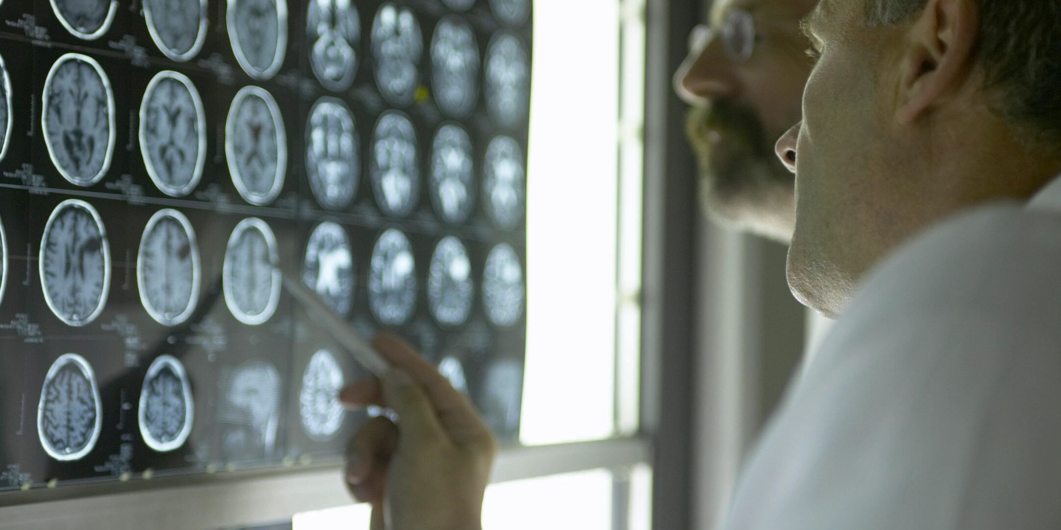 Medical device Consultant