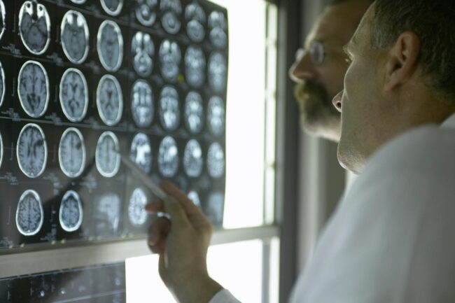 Medical device Consultant Medical device Consultant