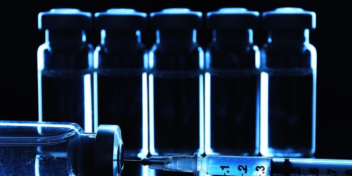 fda pre-submission fda pre-submission