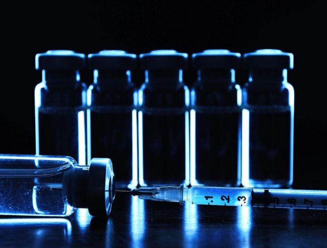 fda pre-submission fda pre-submission