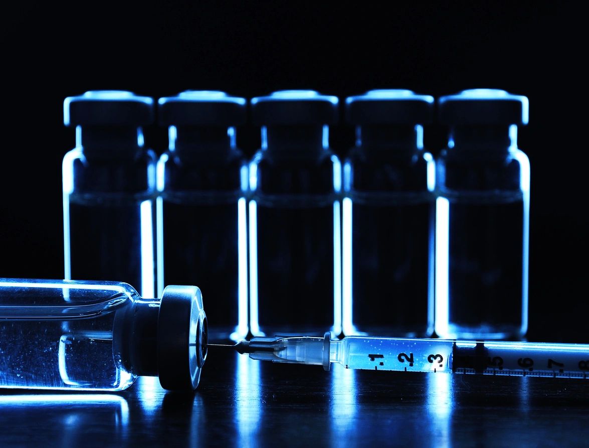 fda pre-submission fda pre-submission