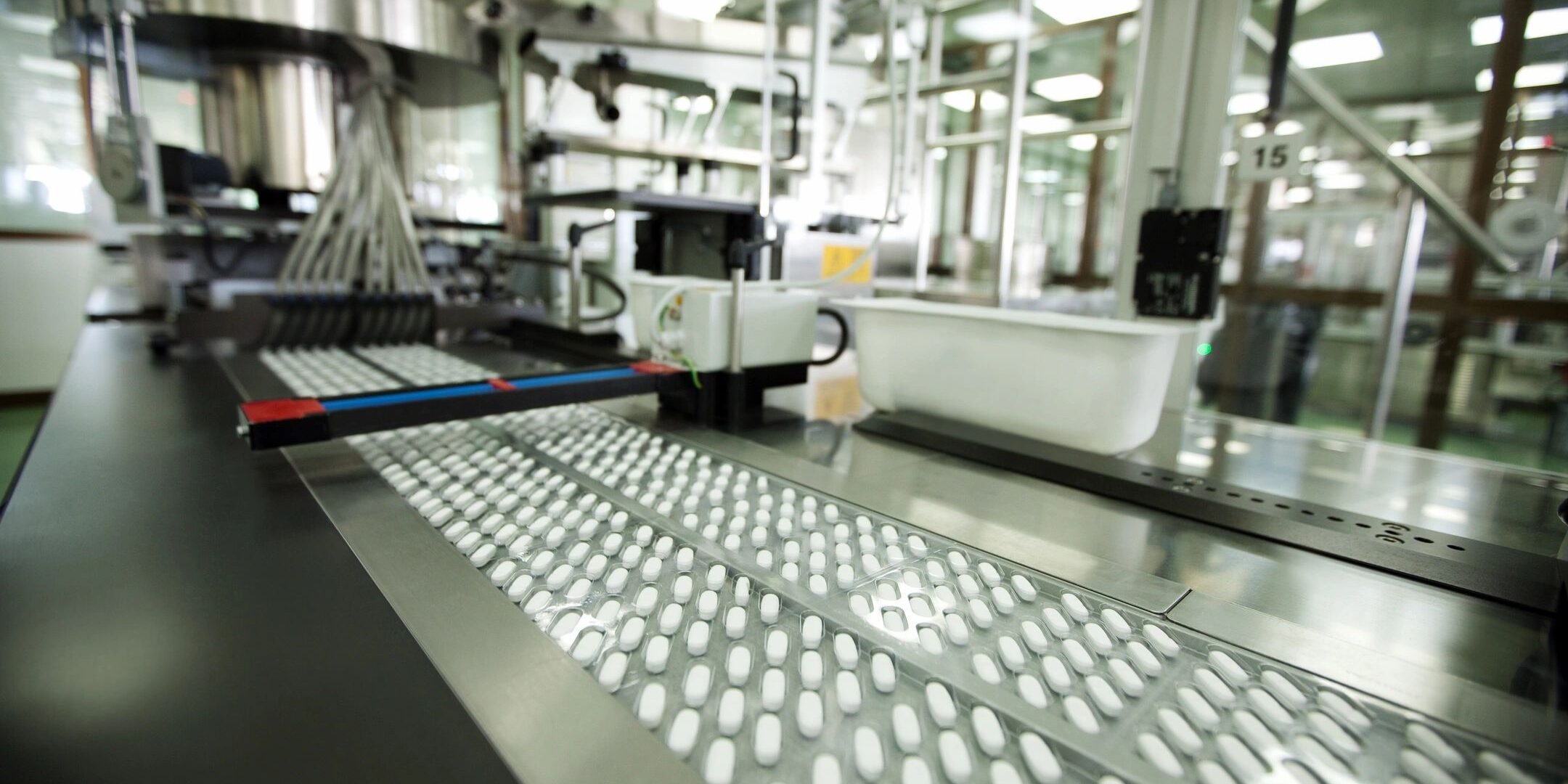 Pharmaceutical Product Development Pharmaceutical Product Development