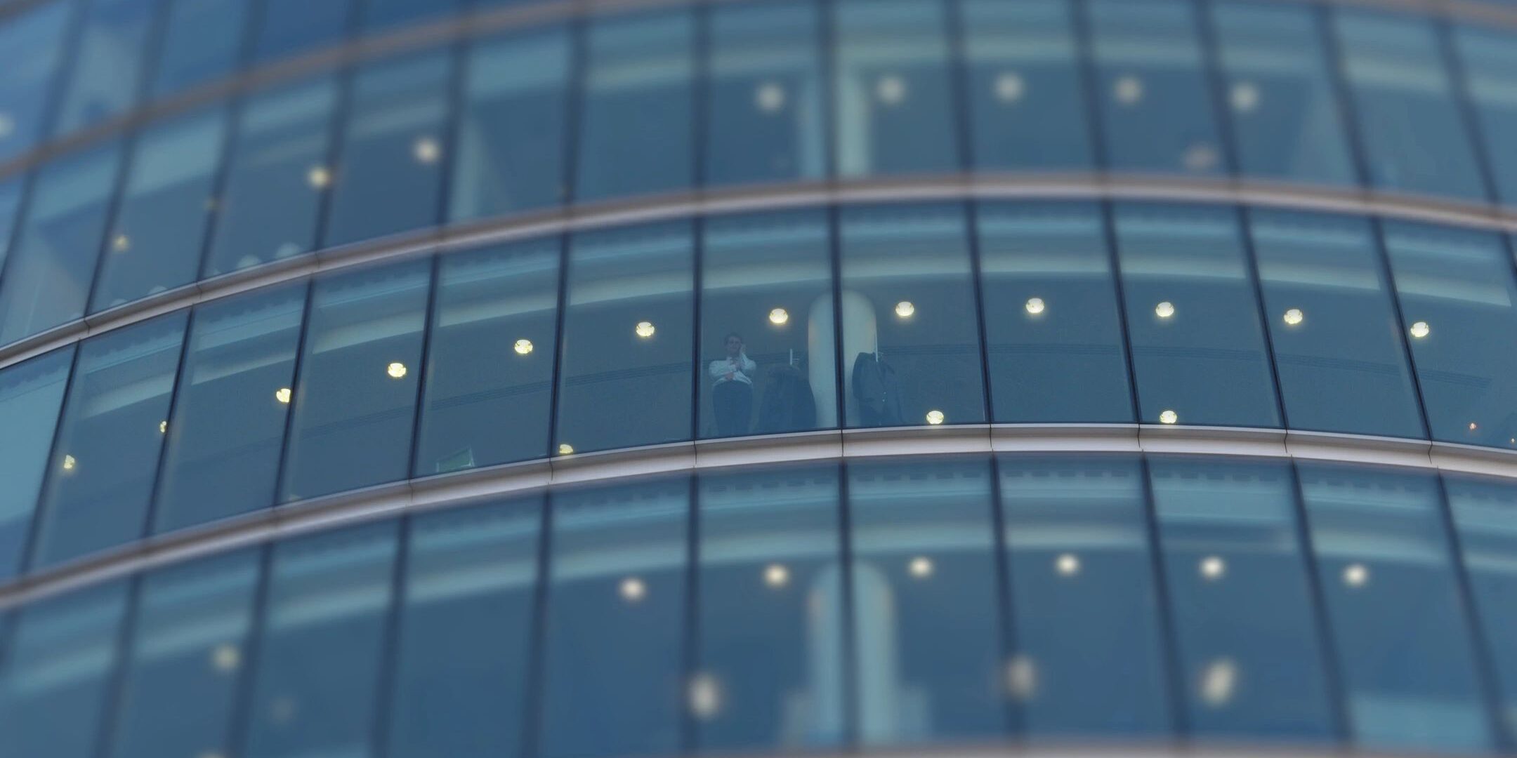 Exempted Devices Exempted Devices