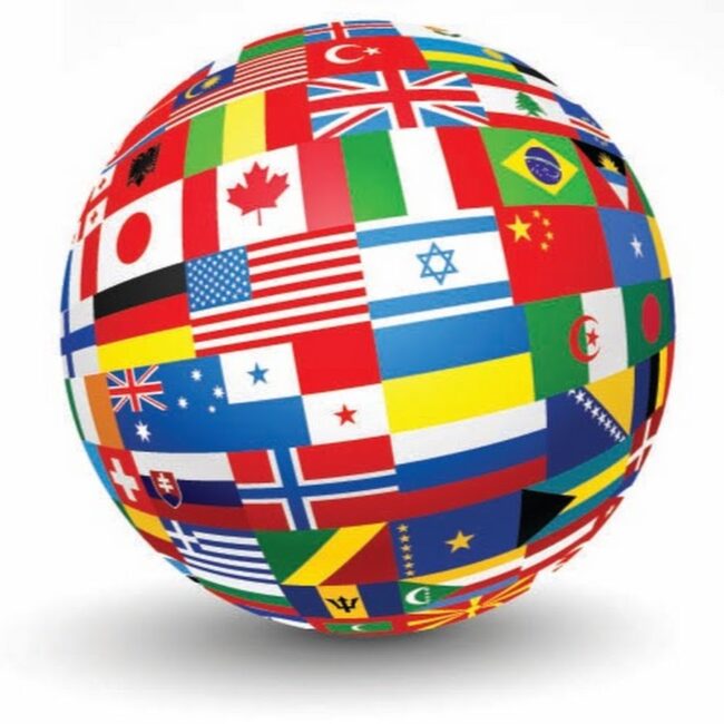 CDER & CBER Real World Data