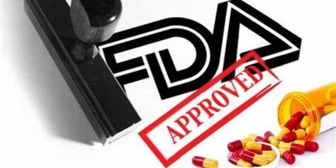 FDA NME & NCE FDA NME & NCE
