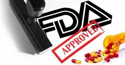 FDA NME & NCE FDA NME & NCE